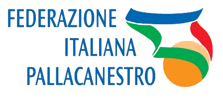 Conforme ai regolamenti FIP e FIBA